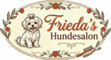 hundefriseur cham transpartent original klein